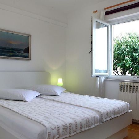 Peaceful Family Apartments Jasna Порторож Екстериор снимка
