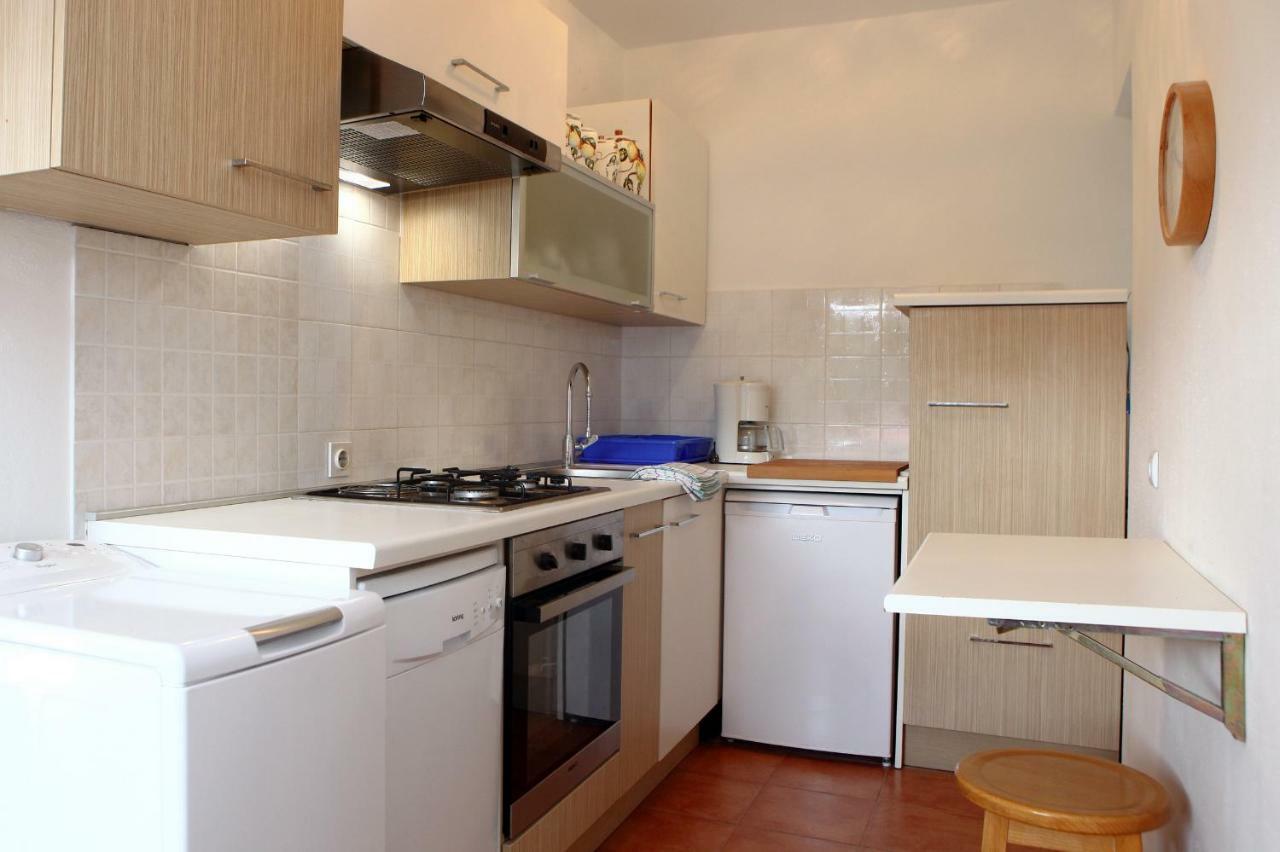 Peaceful Family Apartments Jasna Порторож Екстериор снимка